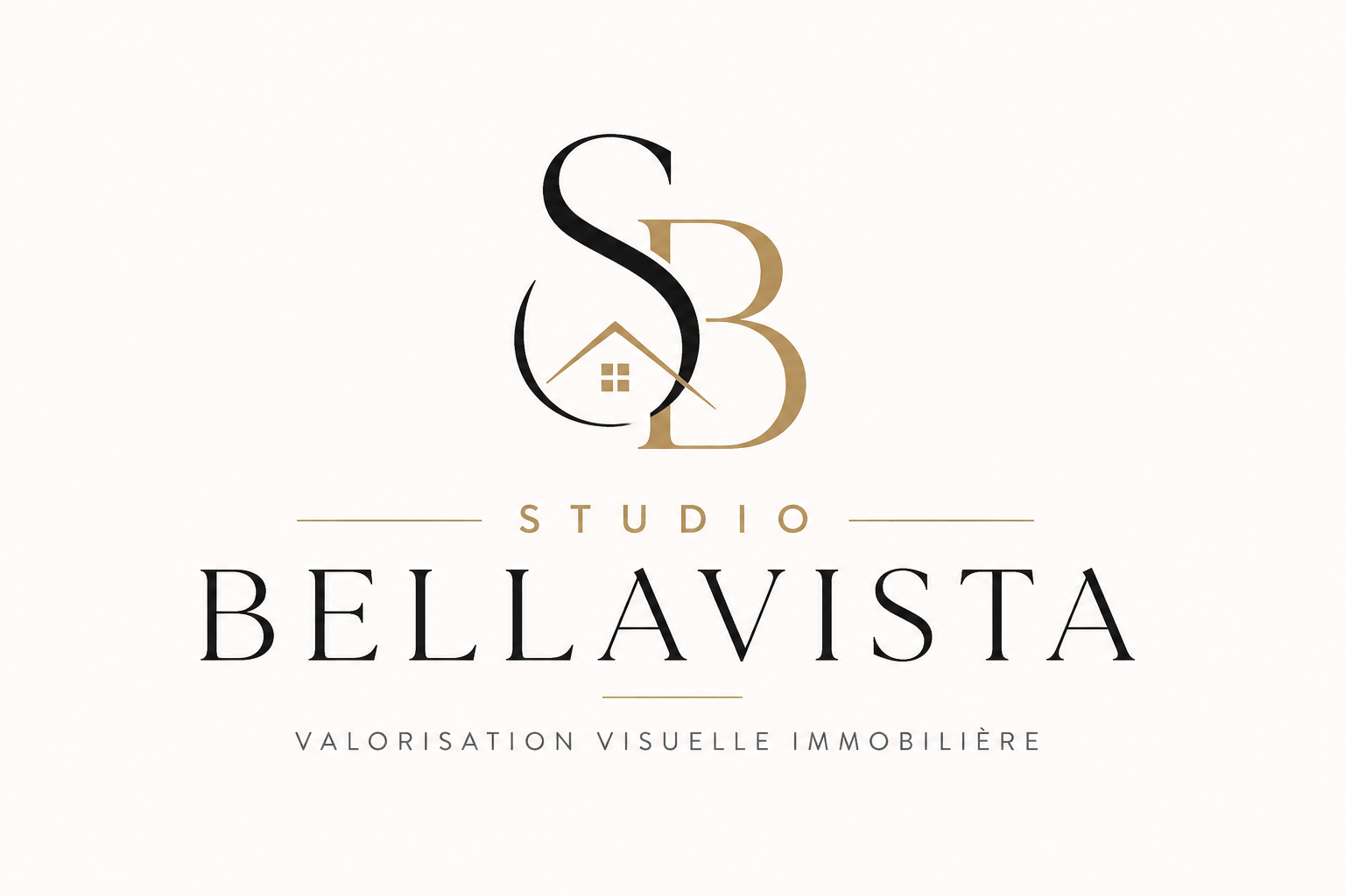 Studio BellaVista